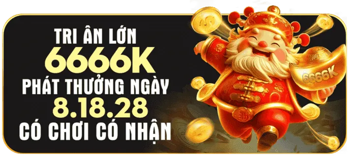 Hình ảnh giao diện game bắn cá với nhiều loài cá và phần thưởng