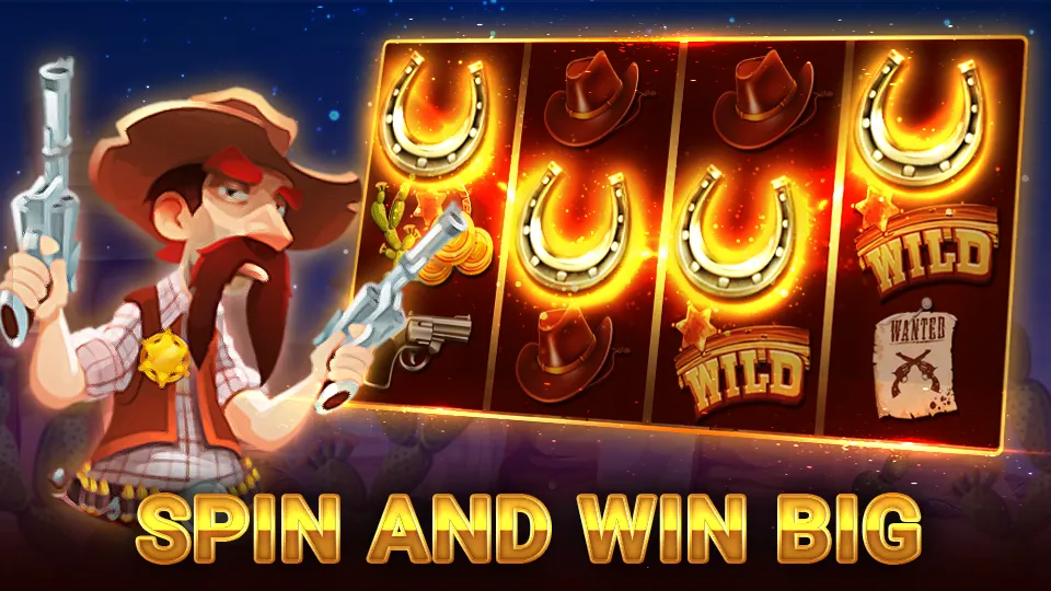 Hình ảnh về trò chơi casino mới trên daga68 link mới