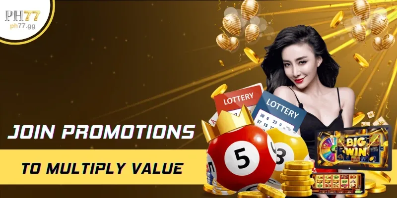 Hướng dẫn chơi Slot Games Daga68 link mới