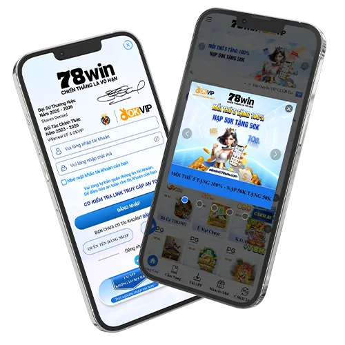 Biểu tượng đa dạng các môn thể thao