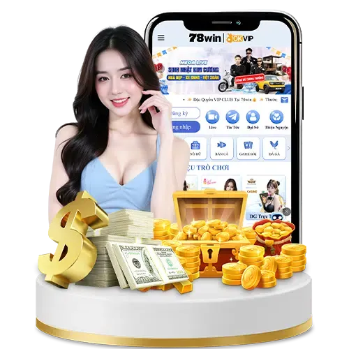 Biểu tượng ưu đãi và khuyến mãi tại daga68 link mới