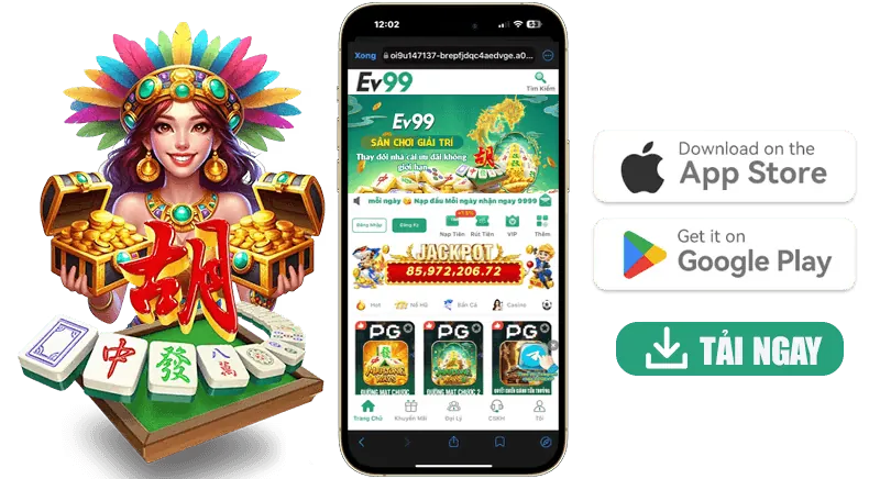 Biểu tượng bảo mật và uy tín của daga68 link mới