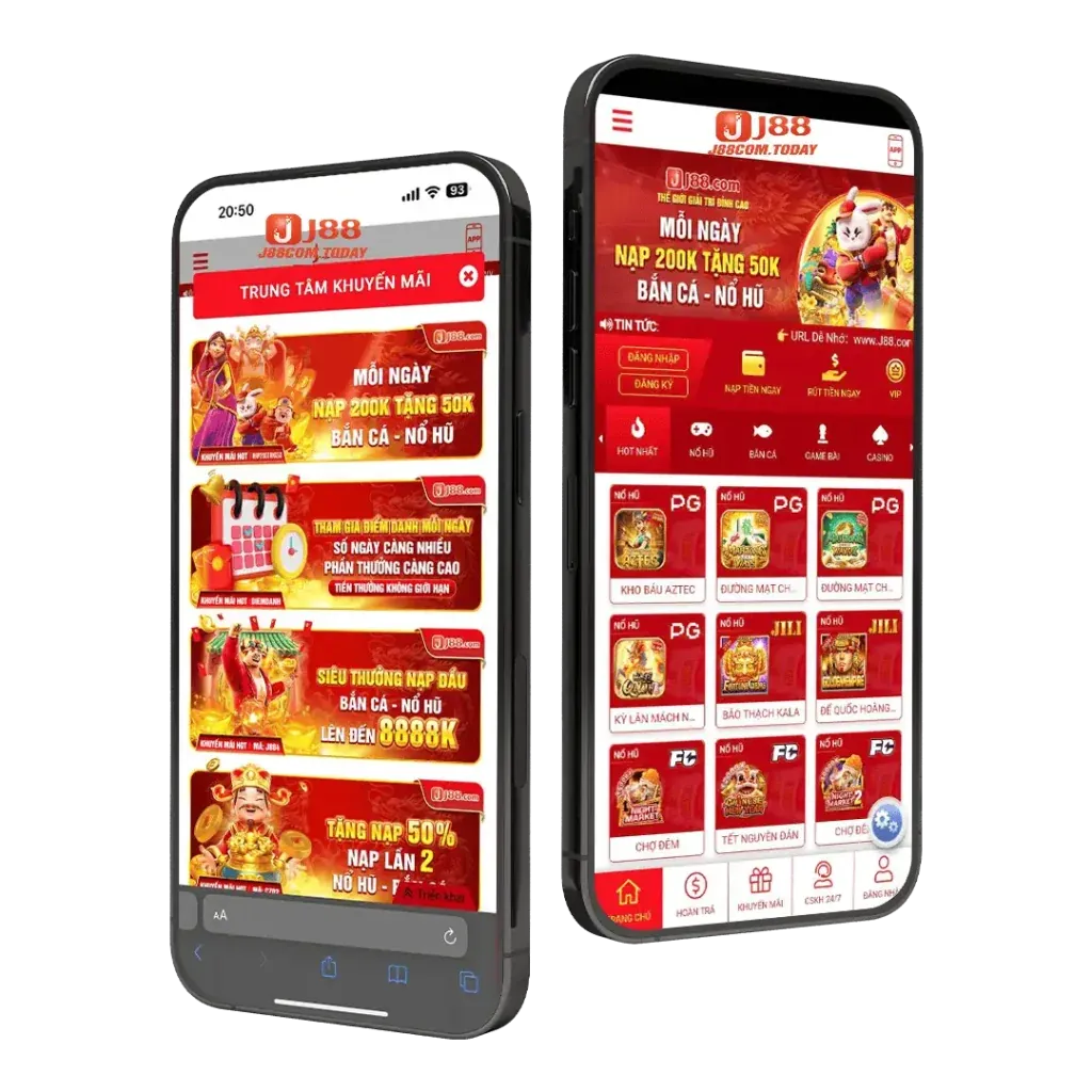 Giải đấu và sự kiện bắn cá hấp dẫn
