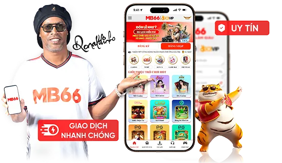 Biểu tượng đa dạng trò chơi của daga68 link mới