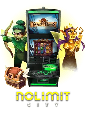 Các loại cá và boss khủng trong game bắn cá