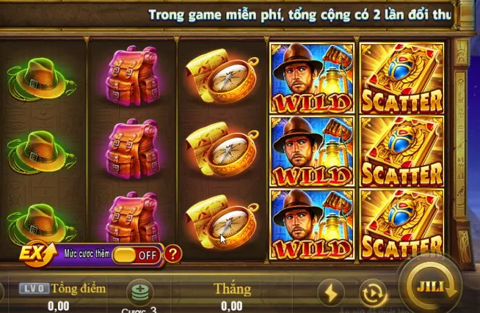 Hoàn trả cá cược thể thao daga68 link mới