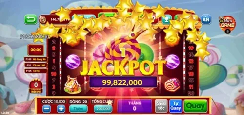 Bảo mật thông tin và giao tiếp an toàn, đảm bảo quyền riêng tư của người chơi daga68 link mới.