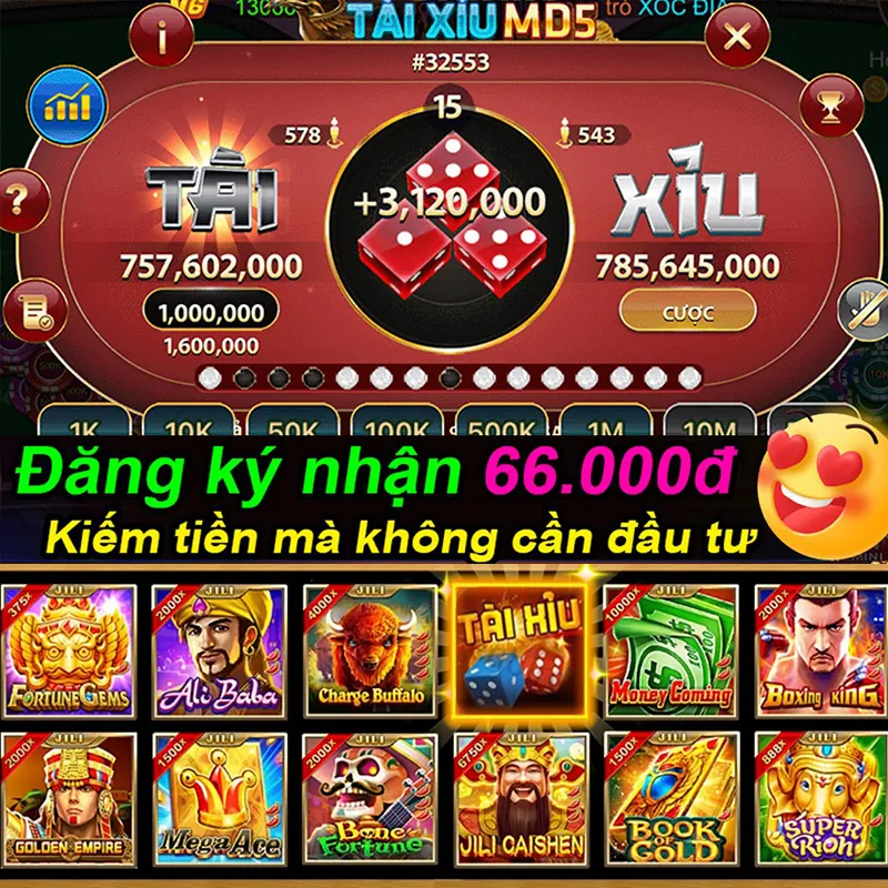 Biểu tượng email, tượng trưng cho kênh hỗ trợ qua thư điện tử của daga68 link mới cho các vấn đề phức tạp.