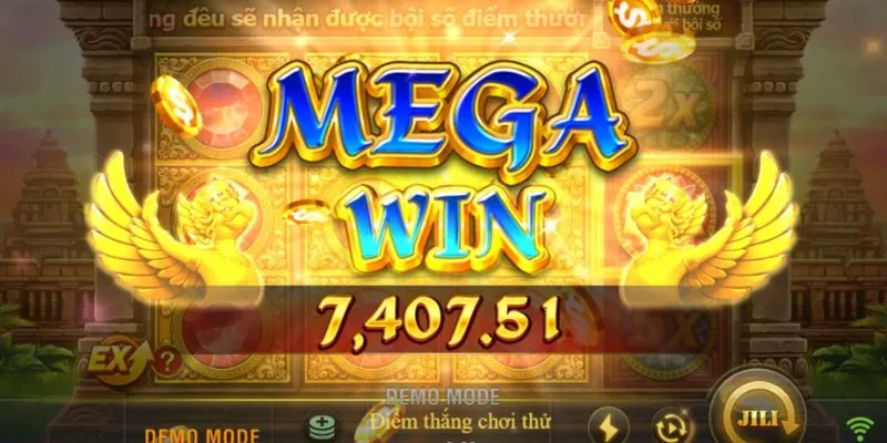 Casino trực tuyến Daga68 link mới