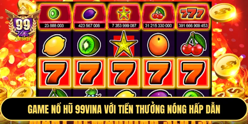 Các thiết bị điện tử hiển thị ứng dụng daga68 link mới
