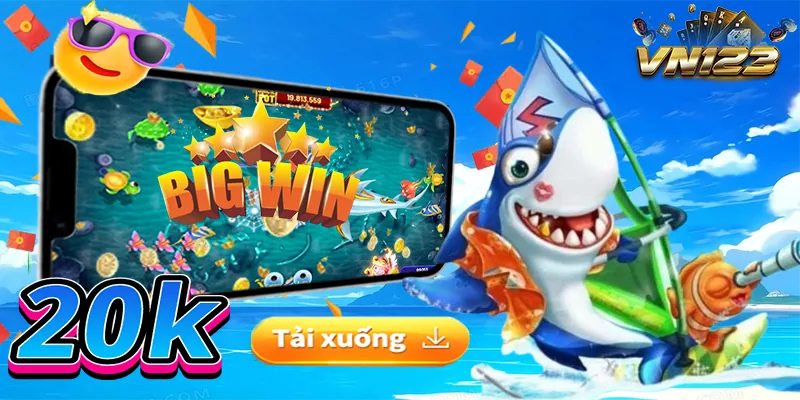 Biểu tượng điện thoại, thể hiện kênh đường dây nóng của daga68 link mới cho các trường hợp khẩn cấp.