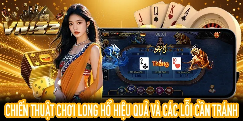 Công nghệ bảo mật tiên tiến của daga68 link mới