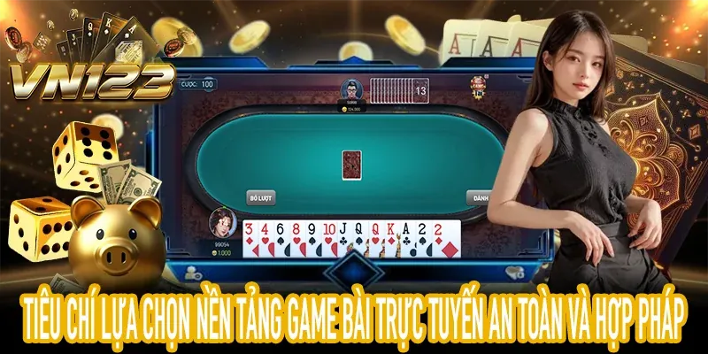 Hỗ trợ đa ngôn ngữ, đặc biệt là tiếng Việt, cho cộng đồng người chơi daga68 link mới.