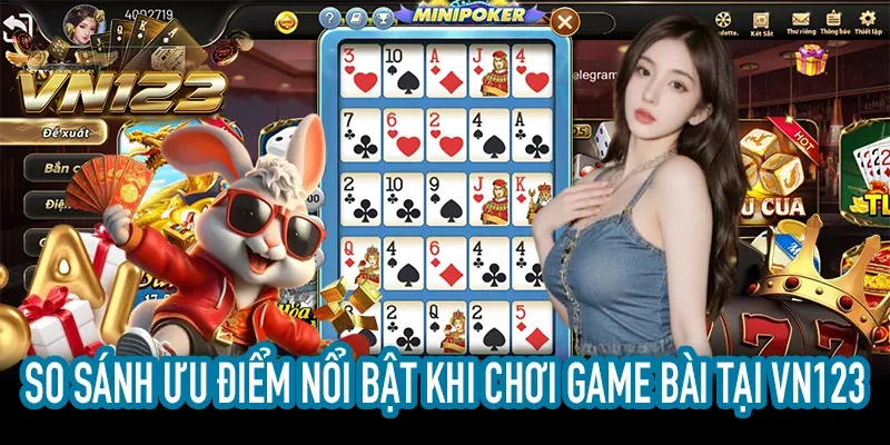 Biểu tượng khuyến mãi và ưu đãi của daga68 link mới