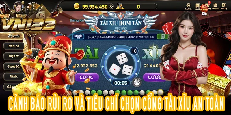 Đá gà trực tuyến Daga68 link mới