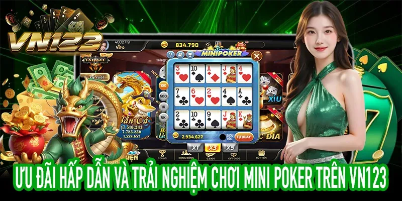 Cá cược thể thao Daga68 link mới