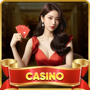 Bước 2: Nạp tiền vào tài khoản Daga68