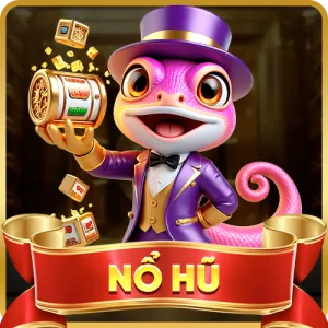 Chính sách bảo mật dữ liệu Daga68 link mới