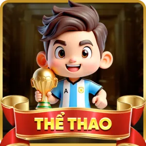 Biểu tượng bảo mật DAGA68 link mới