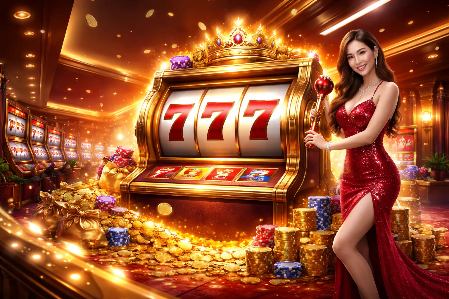 Hình ảnh đăng nhập Daga68 link mới an toàn và hiện đại, nền tảng cá cược trực tuyến hàng đầu