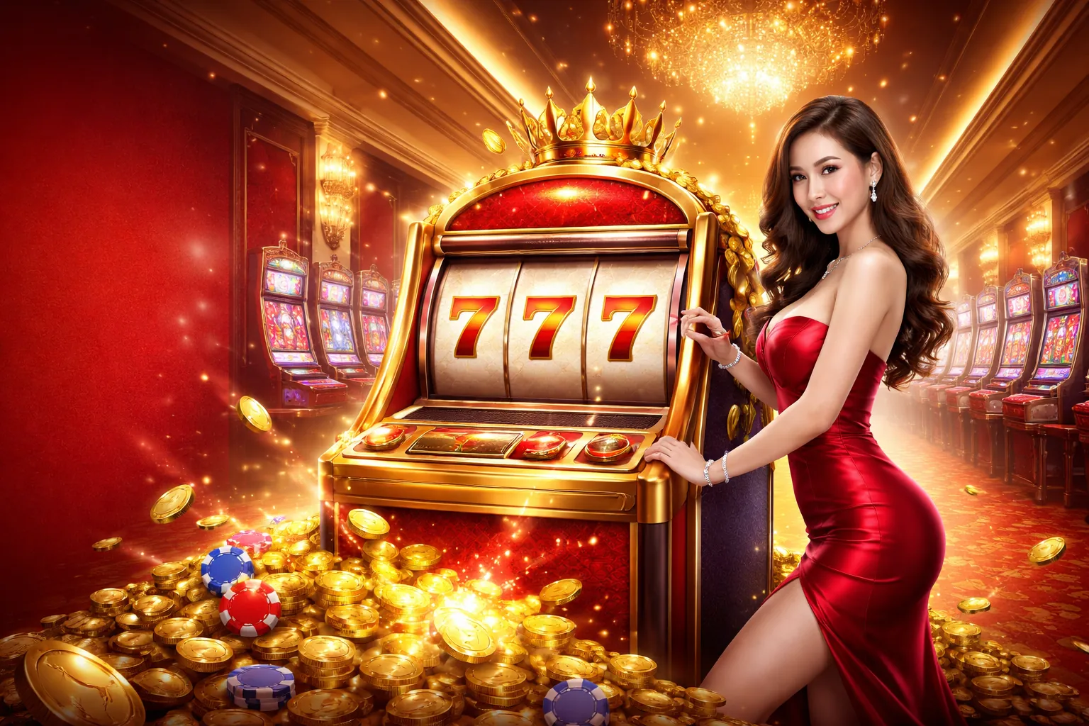 Hình ảnh đá gà trực tuyến kịch tính tại Daga68 Link Mới