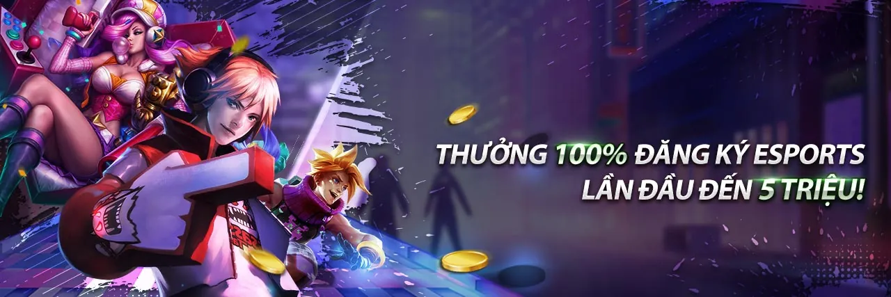 Daga68 Link Mới 2026 - Sòng bạc trực tuyến hàng đầu
