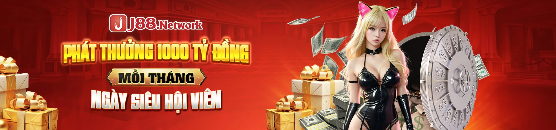 Chương Trình VIP daga68 link mới 2026