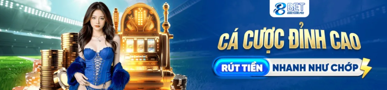 Hình ảnh trung tâm liên hệ daga68 link mới, thể hiện sự hỗ trợ chuyên nghiệp và nhanh chóng với màu sắc chủ đạo #F2C14E và #FFD36B.