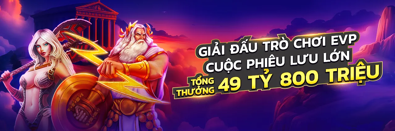 Hình ảnh ứng dụng DAGA68 link mới trên điện thoại
