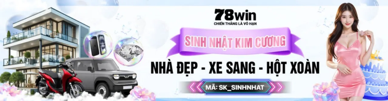 Hình ảnh chào mừng daga68 link mới, nền tảng cá cược trực tuyến hàng đầu Việt Nam