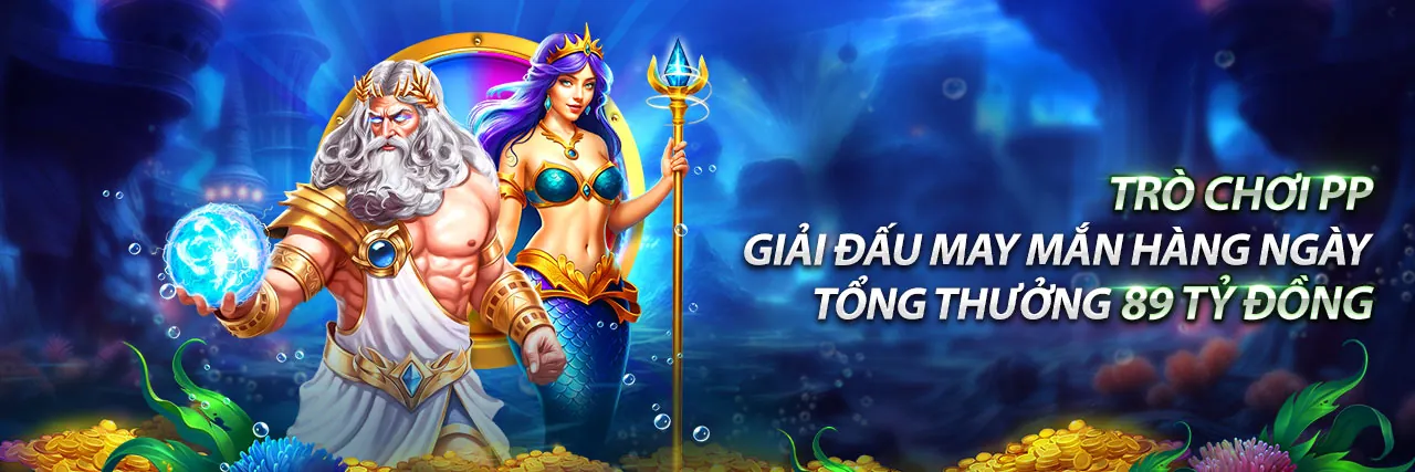 Hình ảnh chào mừng đăng ký daga68 link mới 2026