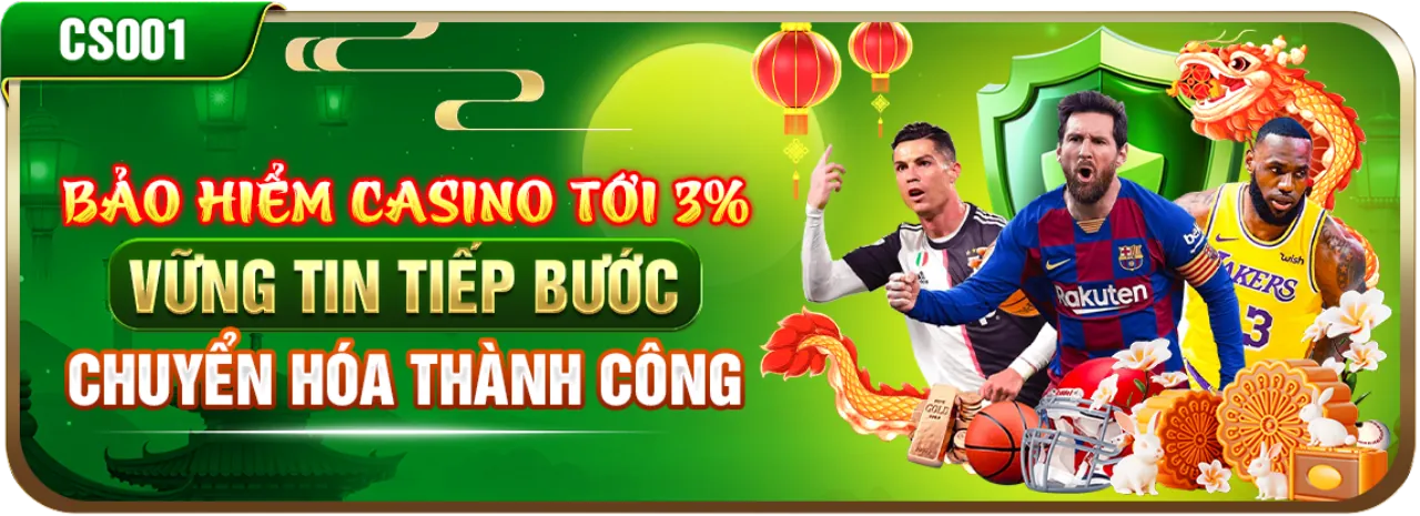 Hình ảnh Nổ Hũ Daga68 Link Mới với giải thưởng lớn và giao diện hấp dẫn