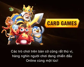 Bước 4: Rút tiền thắng cược