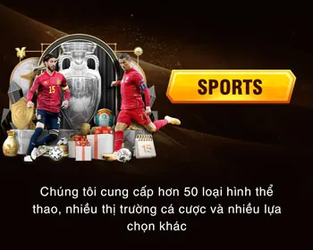 Dịch vụ hỗ trợ khách hàng Daga68