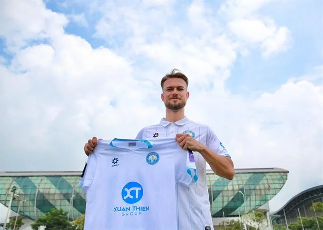 Dịch vụ hỗ trợ khách hàng 24/7 và giao dịch thanh toán nhanh chóng tại daga68 link mới
