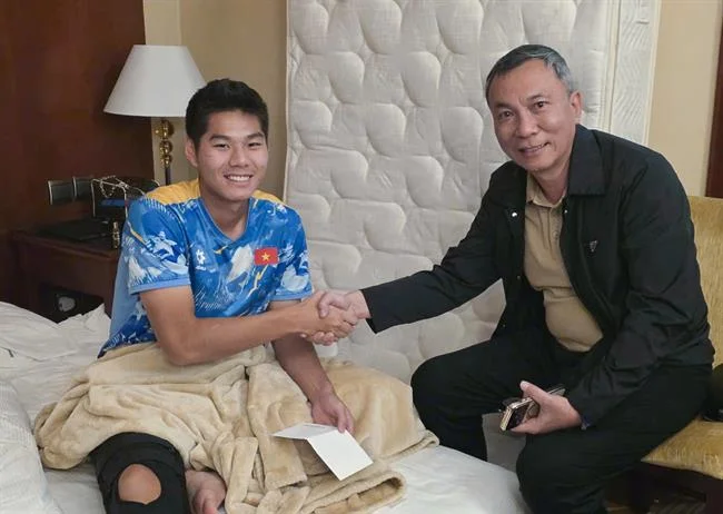Hình ảnh thể thao ảo, đua ngựa hoặc đua xe, đại diện cho cá cược thể thao ảo tại daga68 link mới