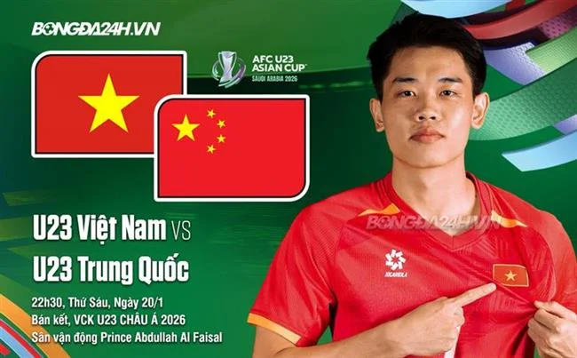 Chơi Bắn Cá trên điện thoại