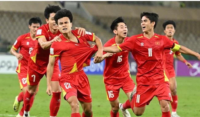 Khuyến mãi hoàn trả Daga68