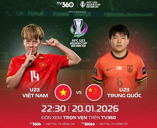 Đa dạng các trò chơi tại daga68 link mới: Thể thao, Casino, Slot và Đá Gà