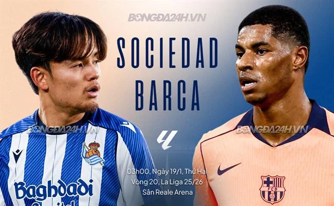Bắn cá và Nổ hũ daga68 link mới
