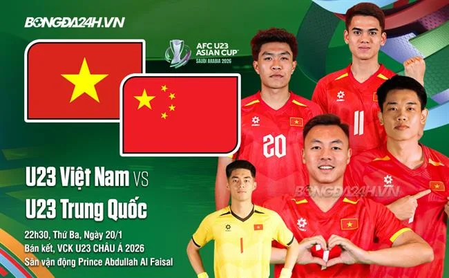 Giao dịch nhanh chóng và an toàn daga68 link mới