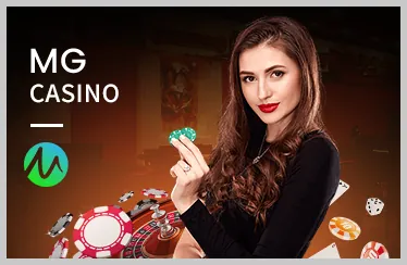 Đa dạng trò chơi Slot tại Daga68 link mới