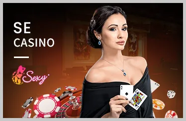 Slot cổ điển Daga68 link mới