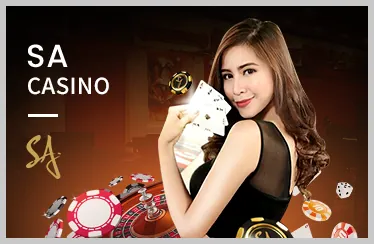 Khuyến mãi chào mừng Daga68 link mới