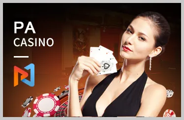 Hệ thống bảo mật Daga68