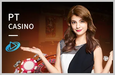 Video Slot Daga68 link mới