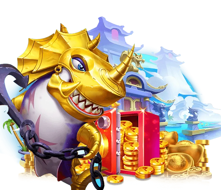 Chương trình VIP độc quyền daga68 link mới
