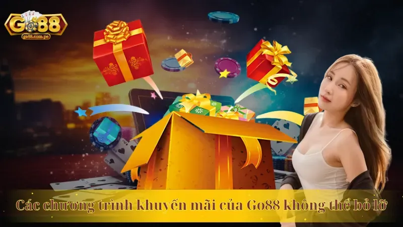 Khuyến mãi nạp đầu Bắn Cá