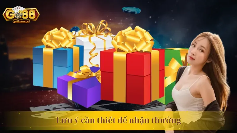 Ưu đãi dành riêng cho thành viên VIP daga68 link mới