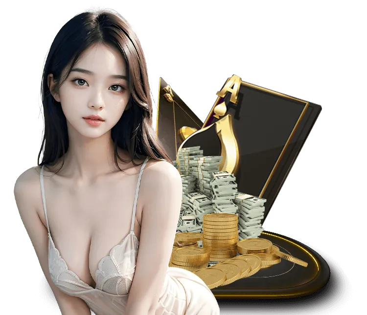 Các trò chơi casino trực tuyến Daga68